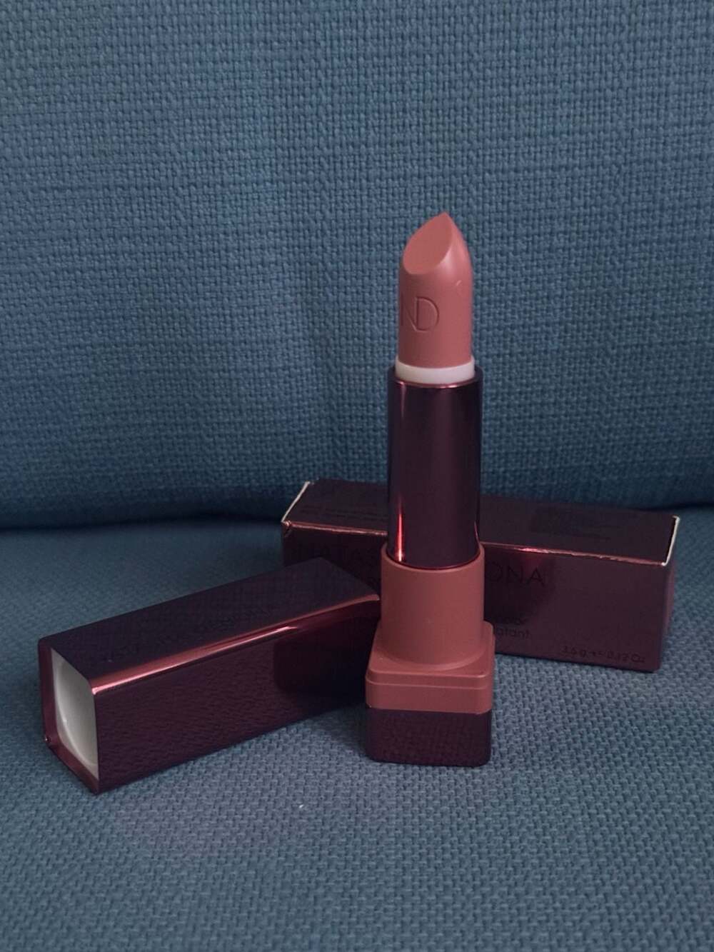 Natasha Denona I Need A Rose Lipstick 3.5g